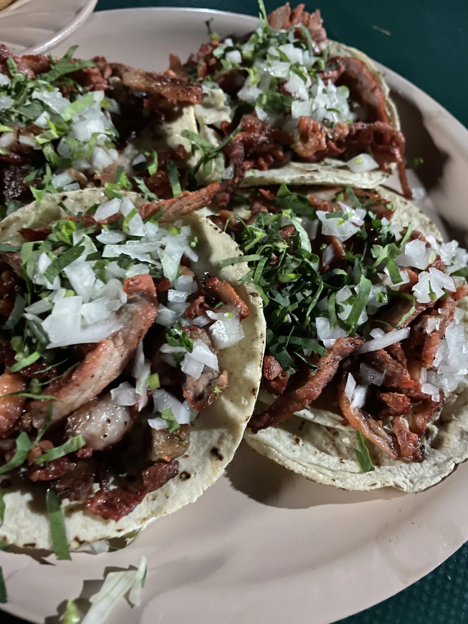 EL HIPERTACO image 10