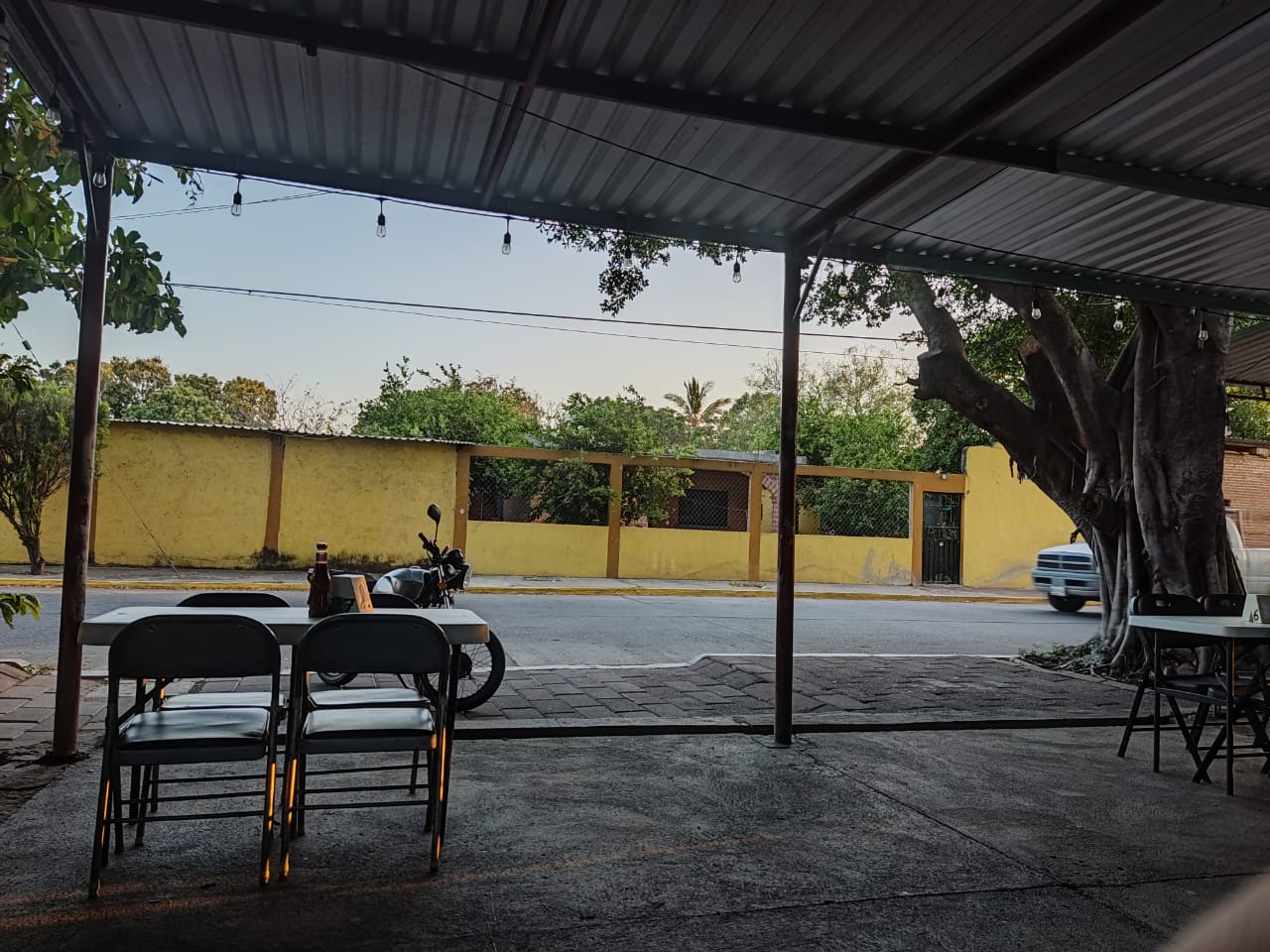 Hamburguesas Sandy image 1