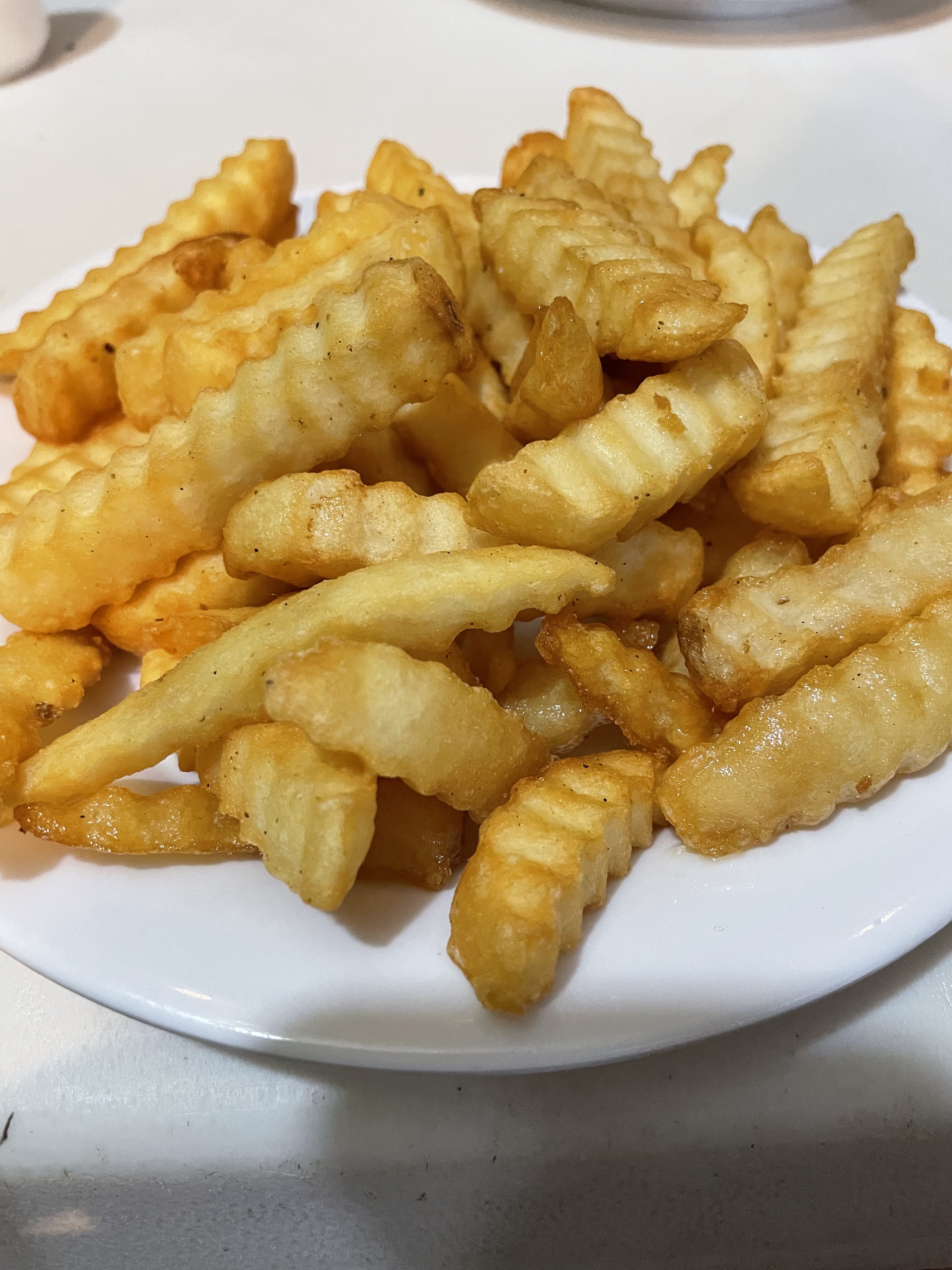 Hamburguesas Sandy image 6