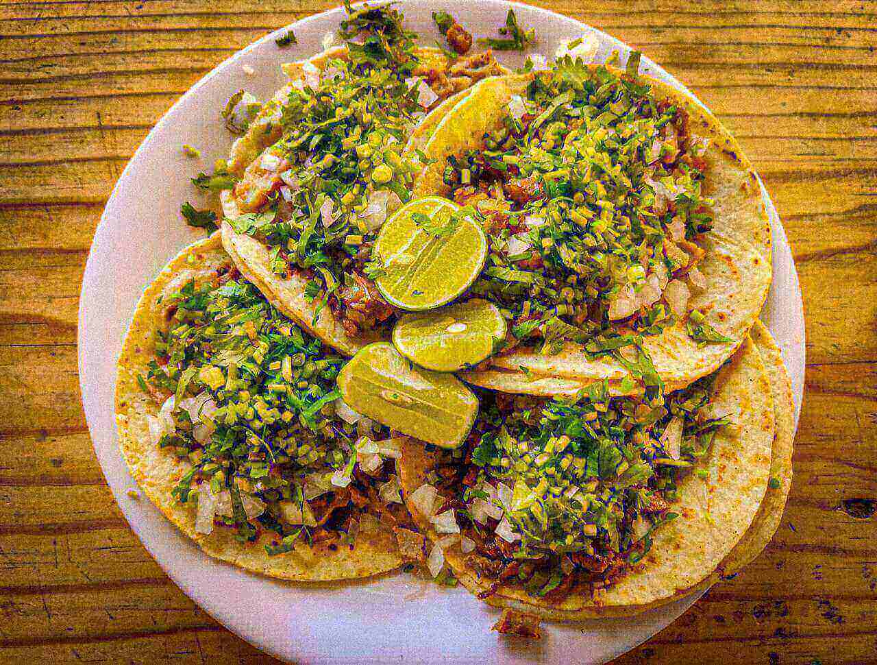 Hamburguesas Sandy image 7