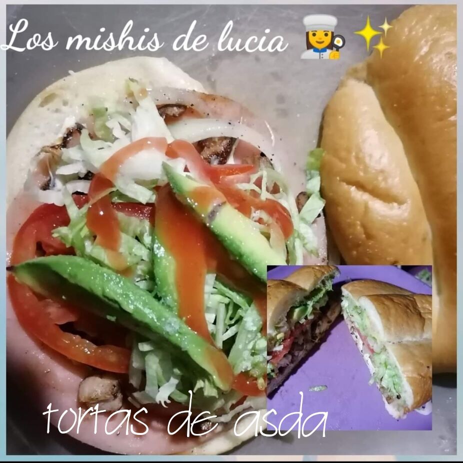 LOS MICHIS DE LUCIA image 8