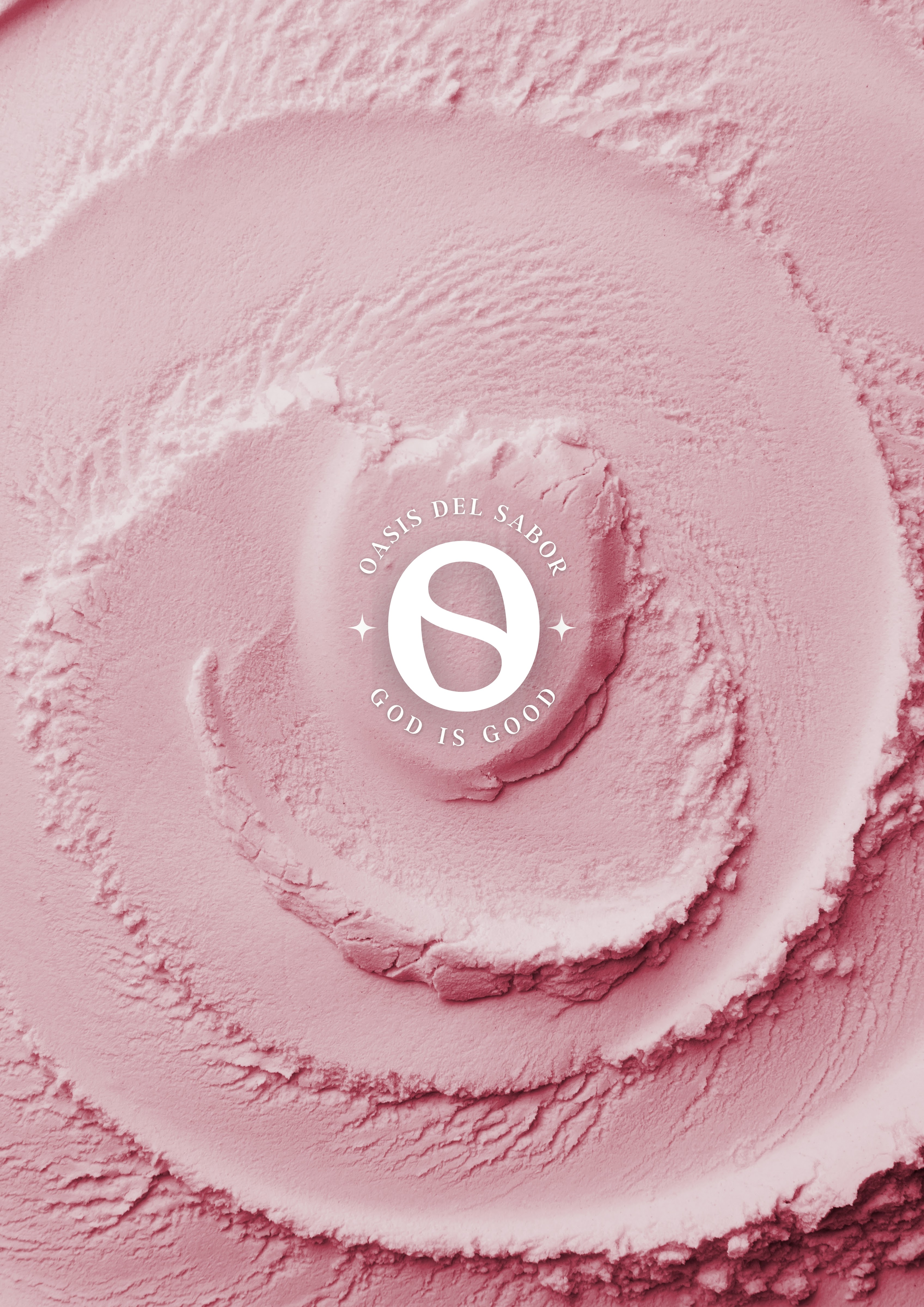 OASIS DEL SABOR image 1