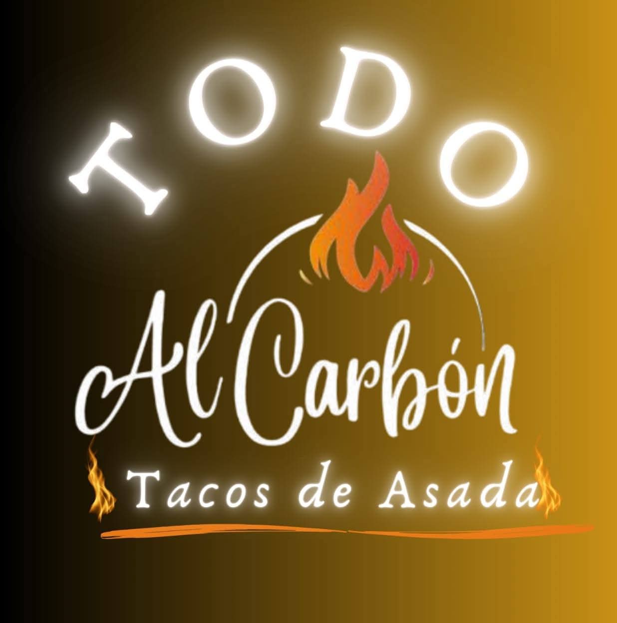 Todo Al Carbon image 7