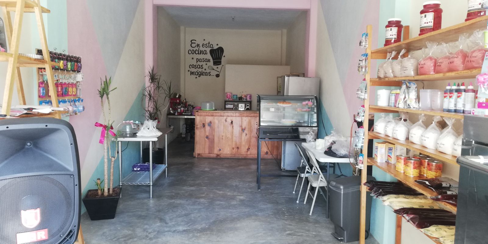 Dulce Tentación image 2