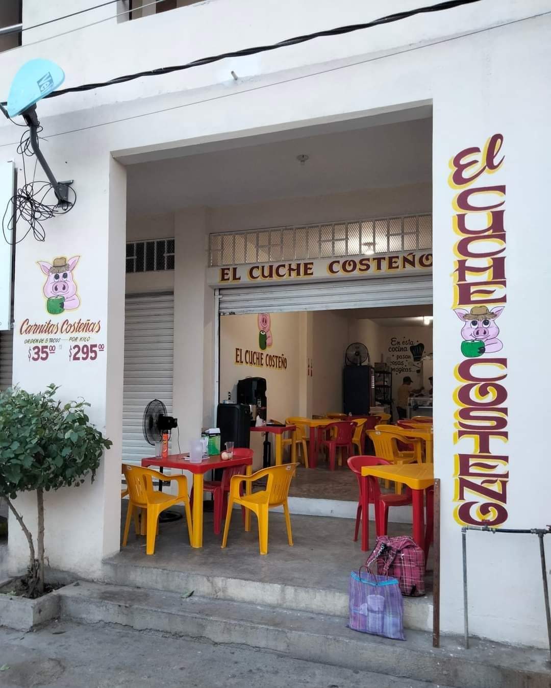 Dulce Tentación image 3