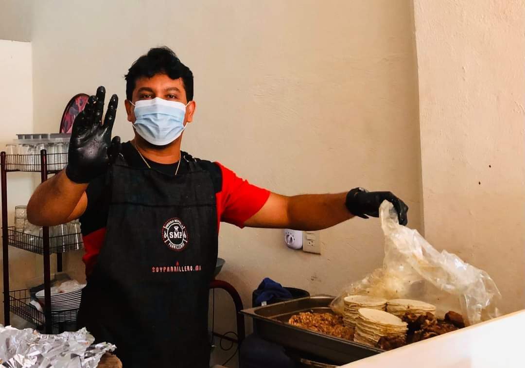 Dulce Tentación image 4