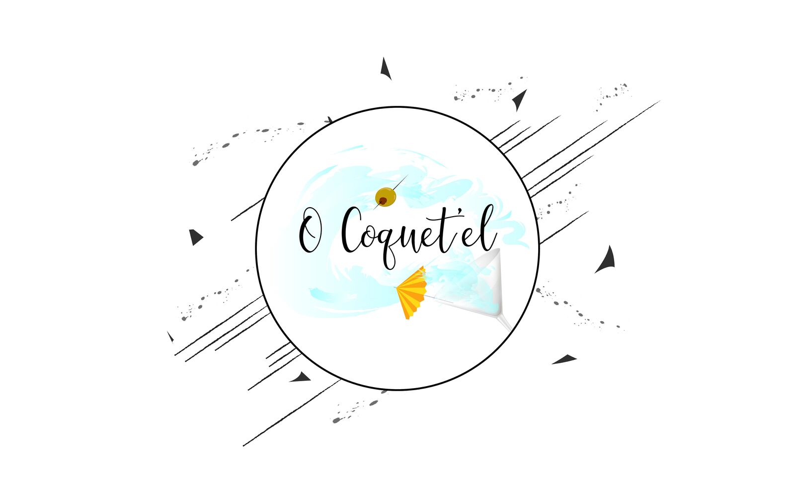 O coquet'el image 8