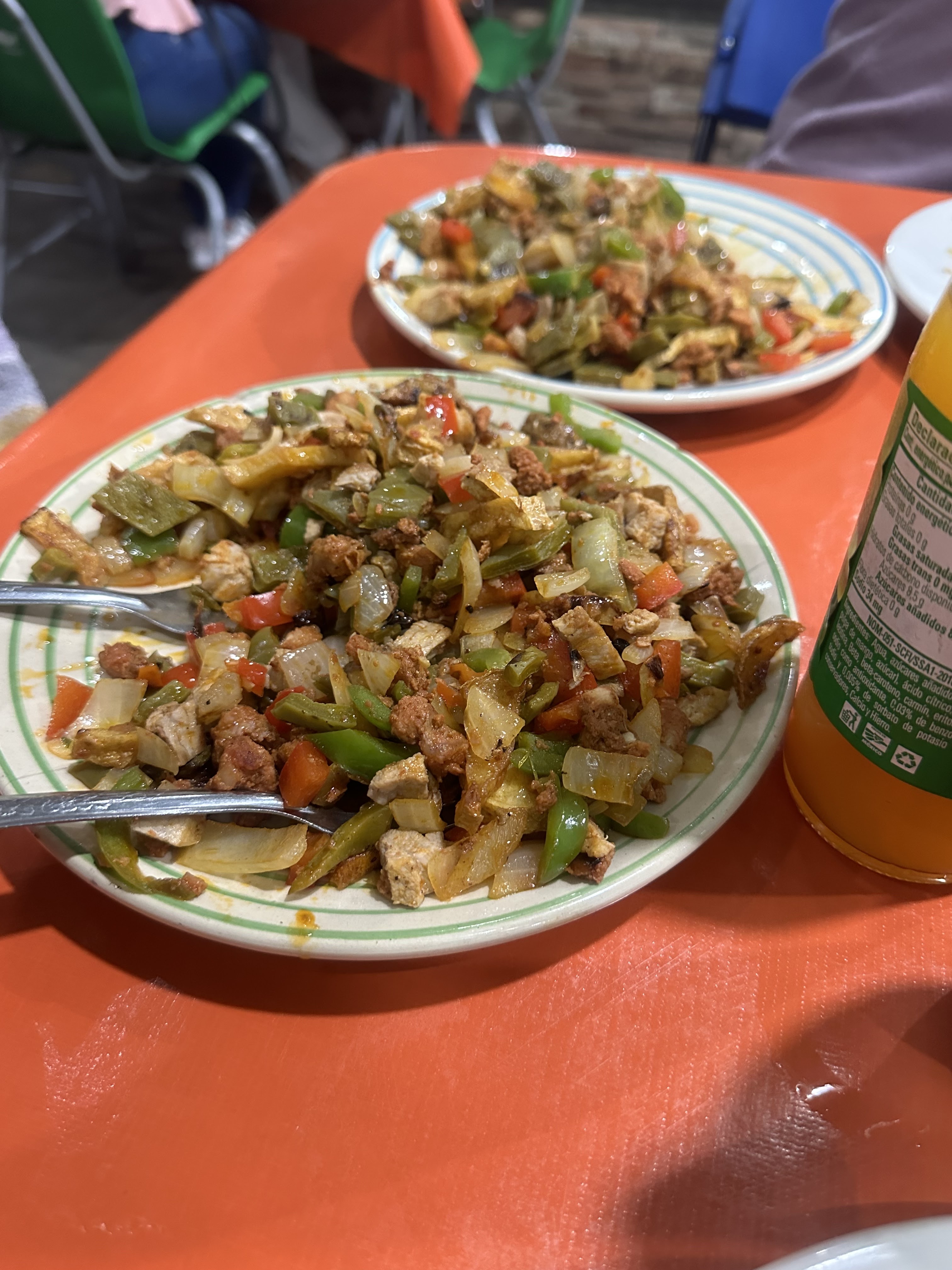 Taqueria Los Panchitos image 6