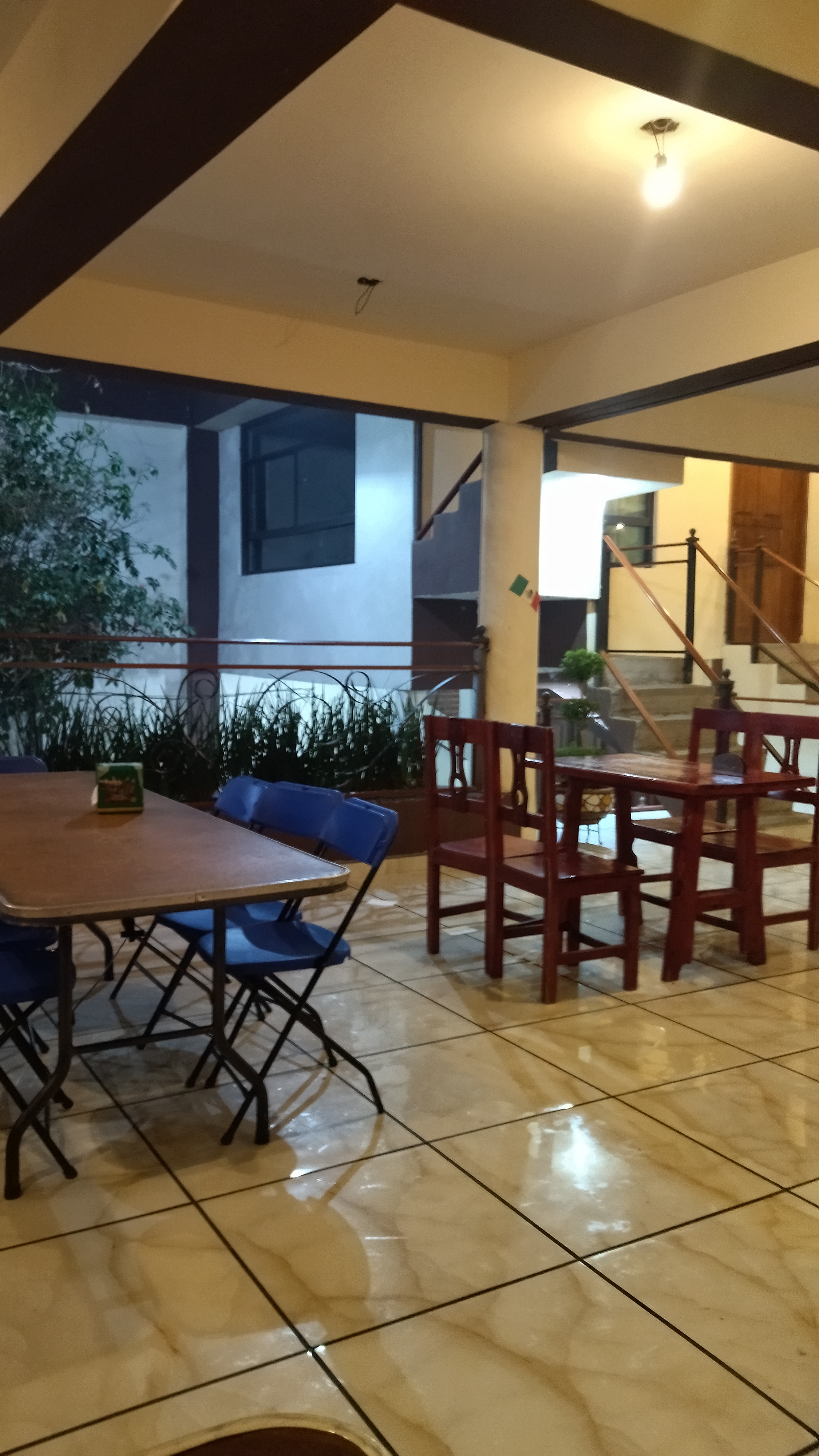 Taqueria Los Panchitos image 7