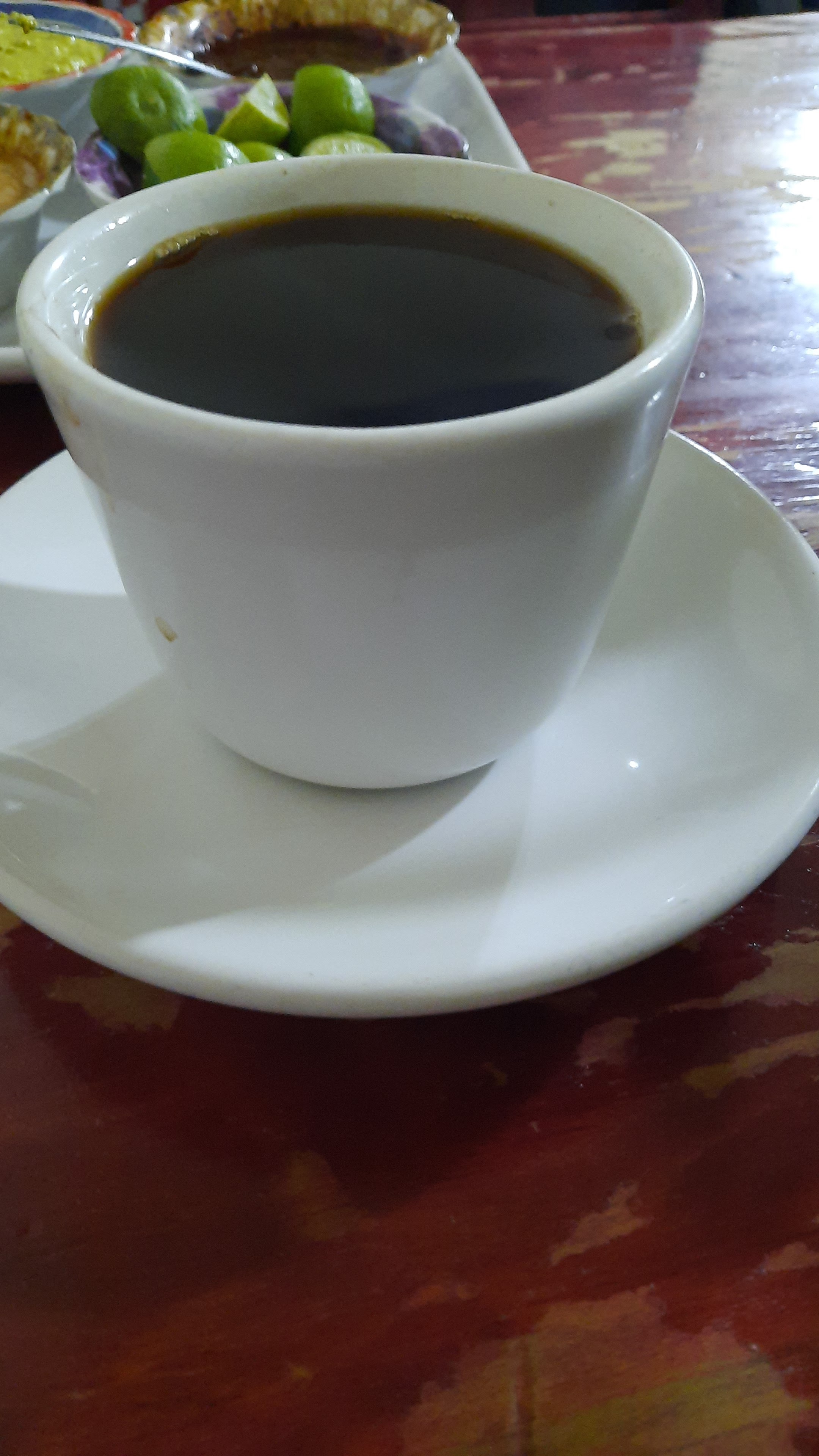 Taqueria Los Panchitos image 9