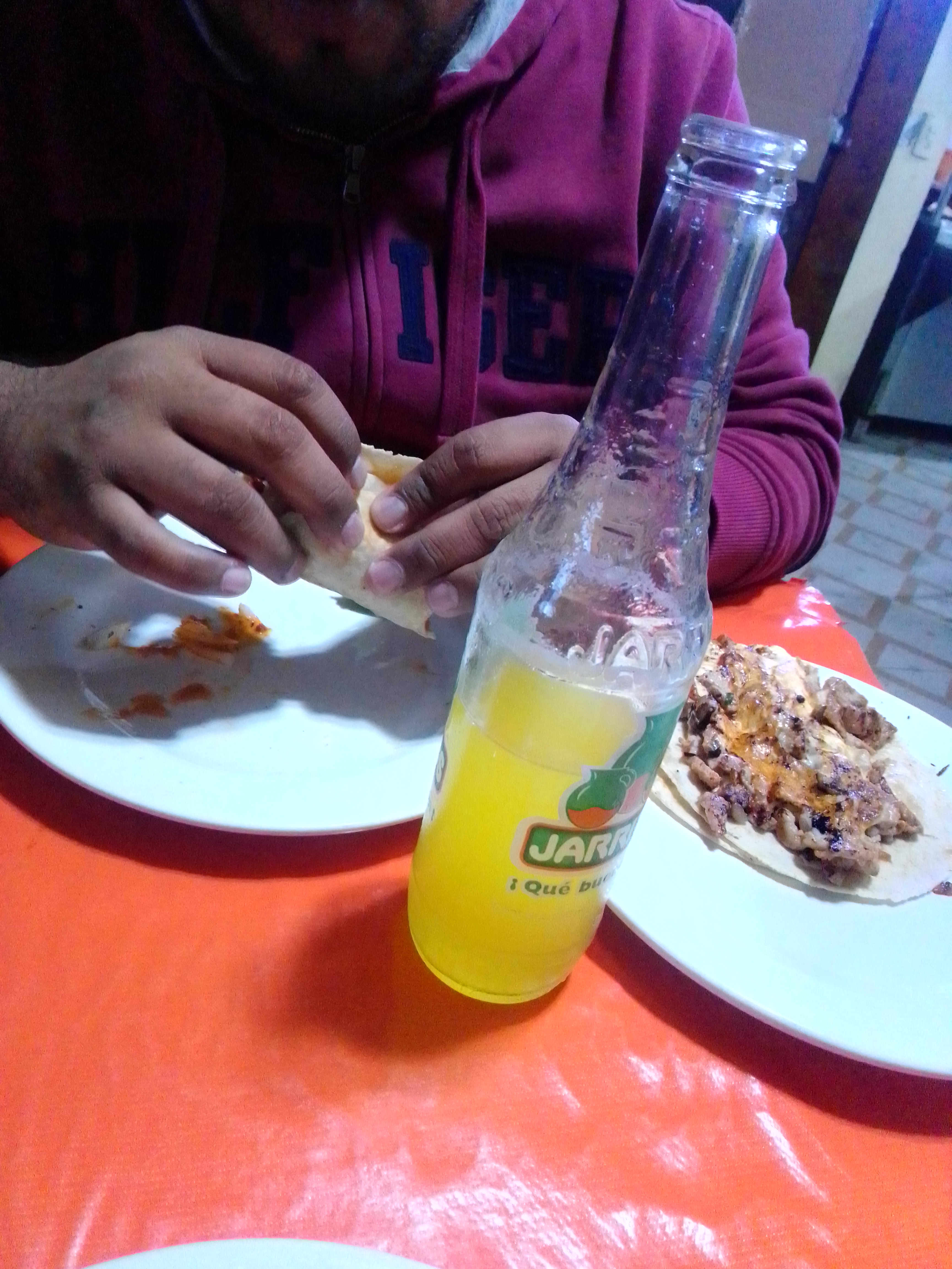 Taqueria Los Panchitos image 10