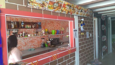 comexrico restaurantes image 3