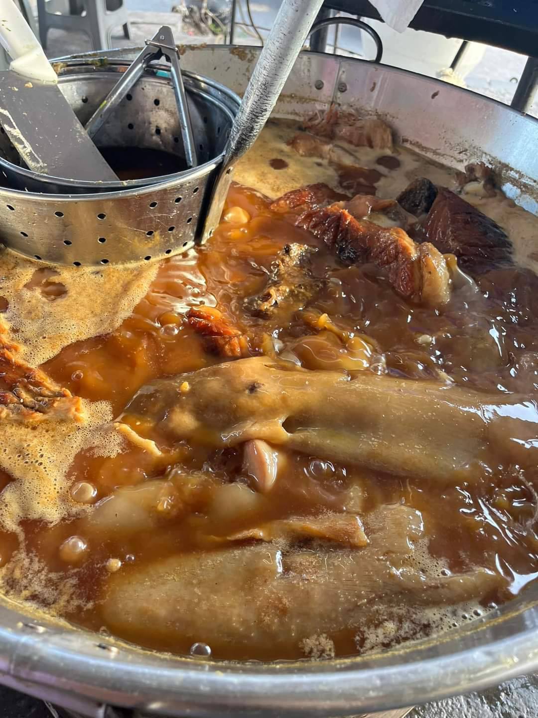 Taquería Don taco image 5