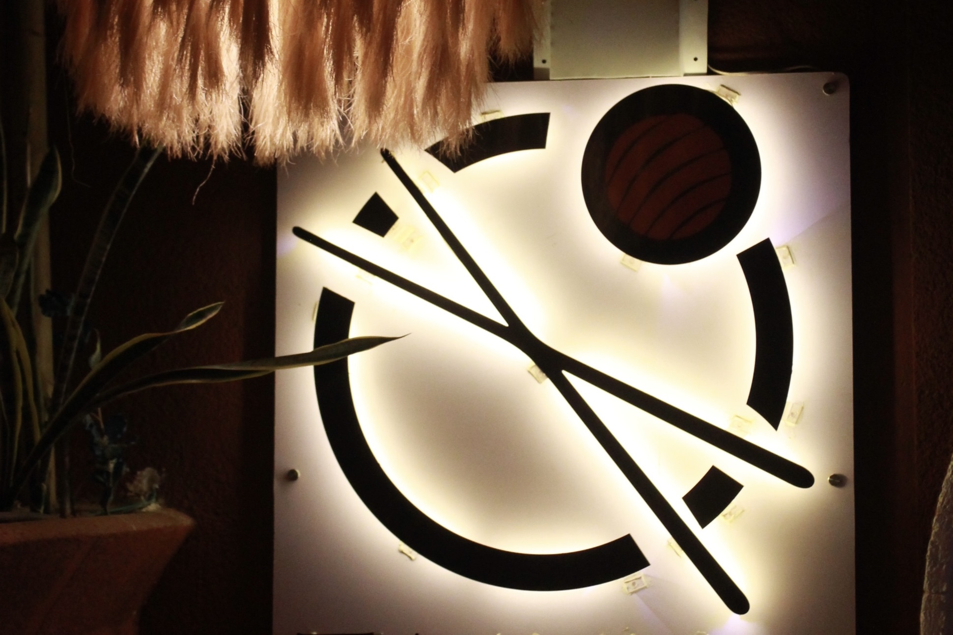 Taitto Sushi image 2