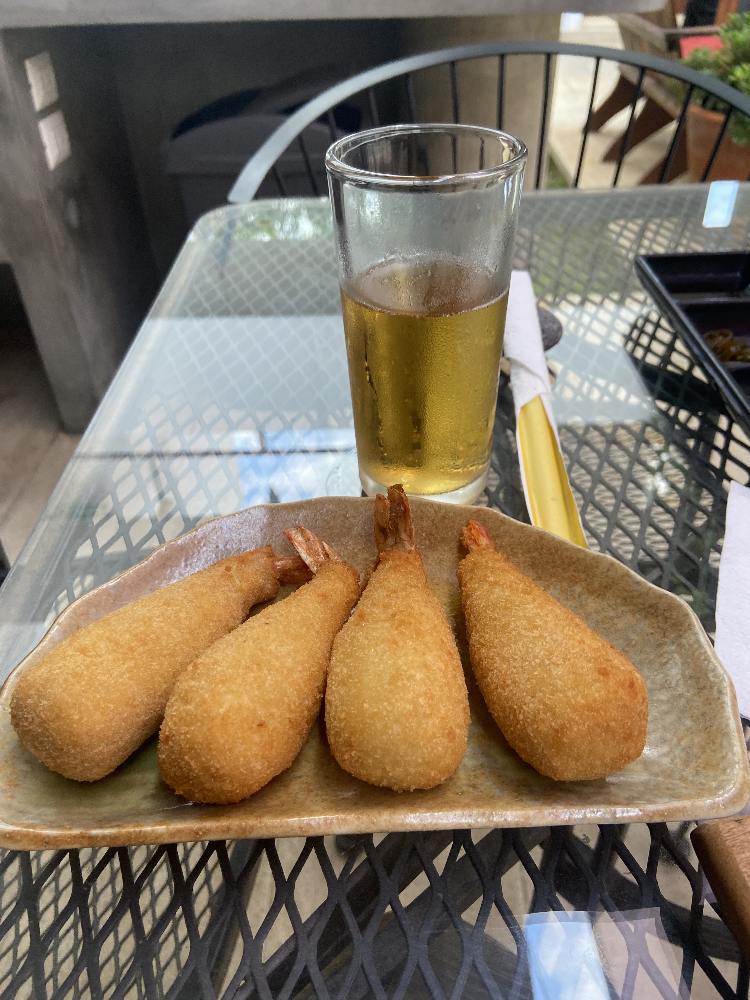 Taitto Sushi image 5