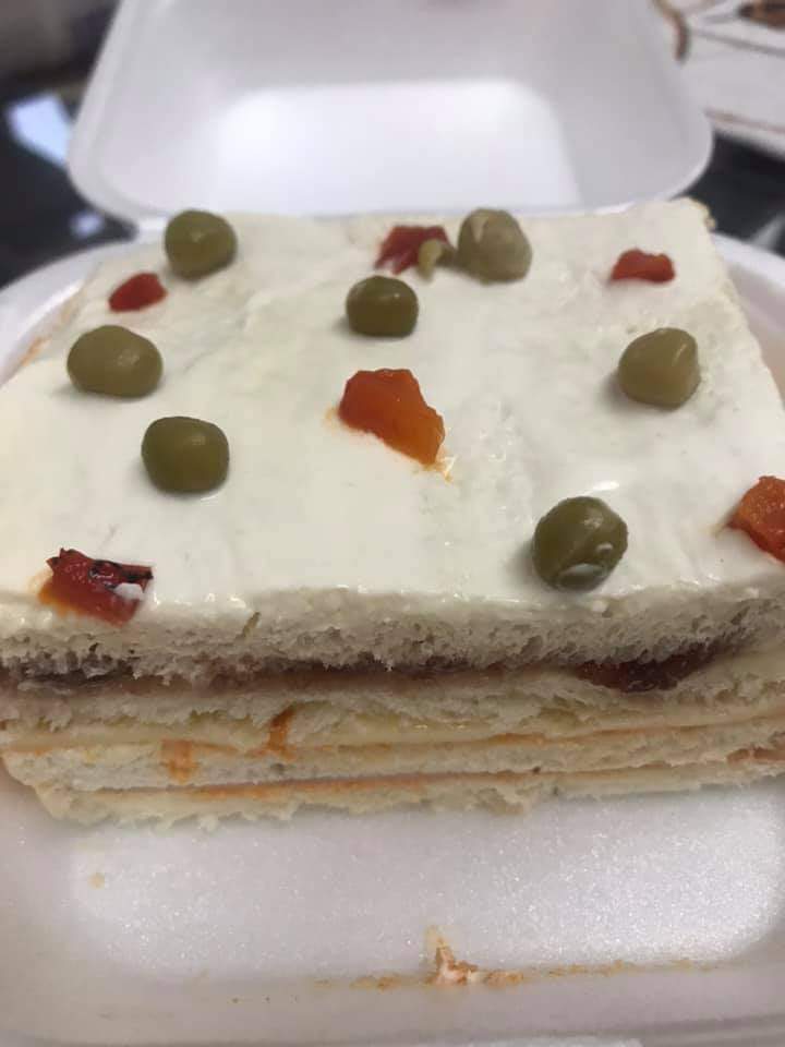 Antojitos y Cocina “Doña Clau” image 9