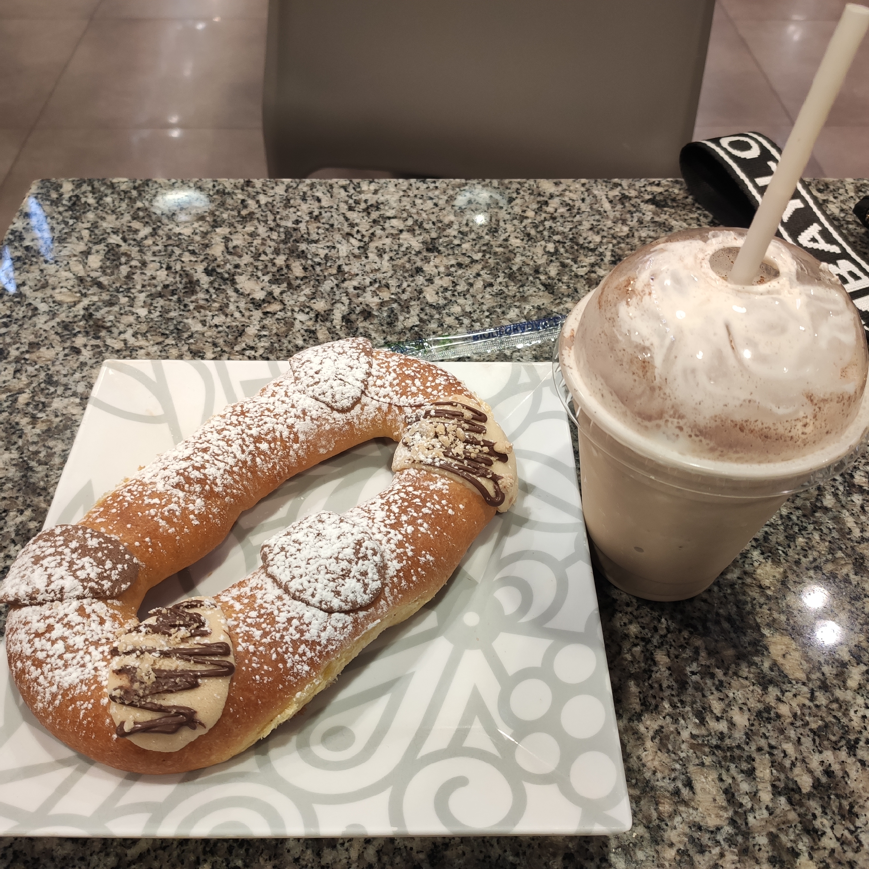 Restaurante Liverpool image 4