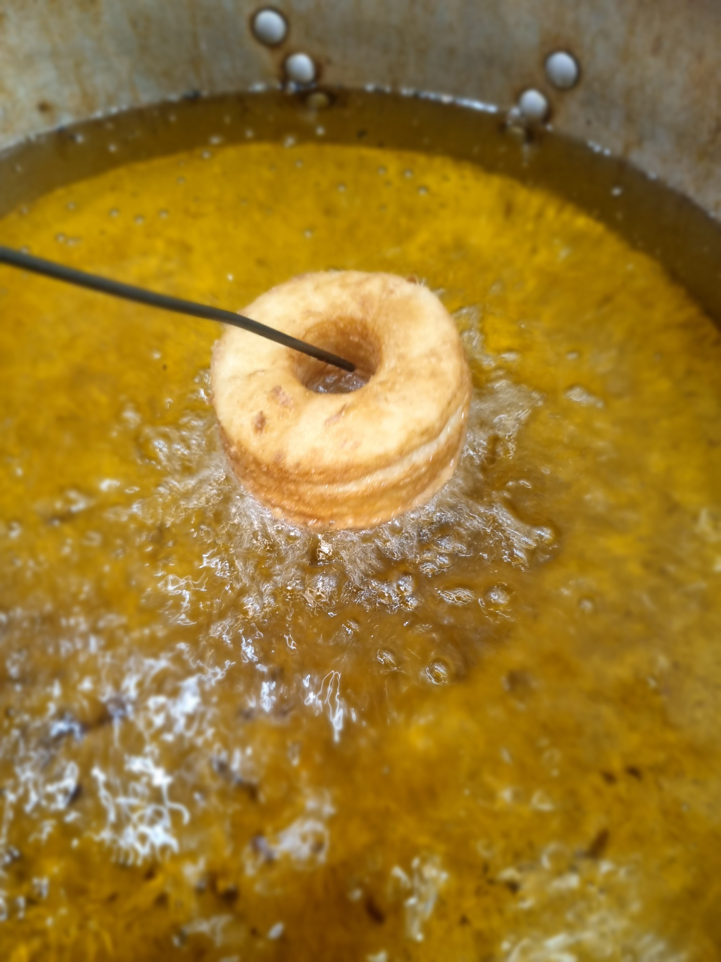 Restaurante Liverpool image 6