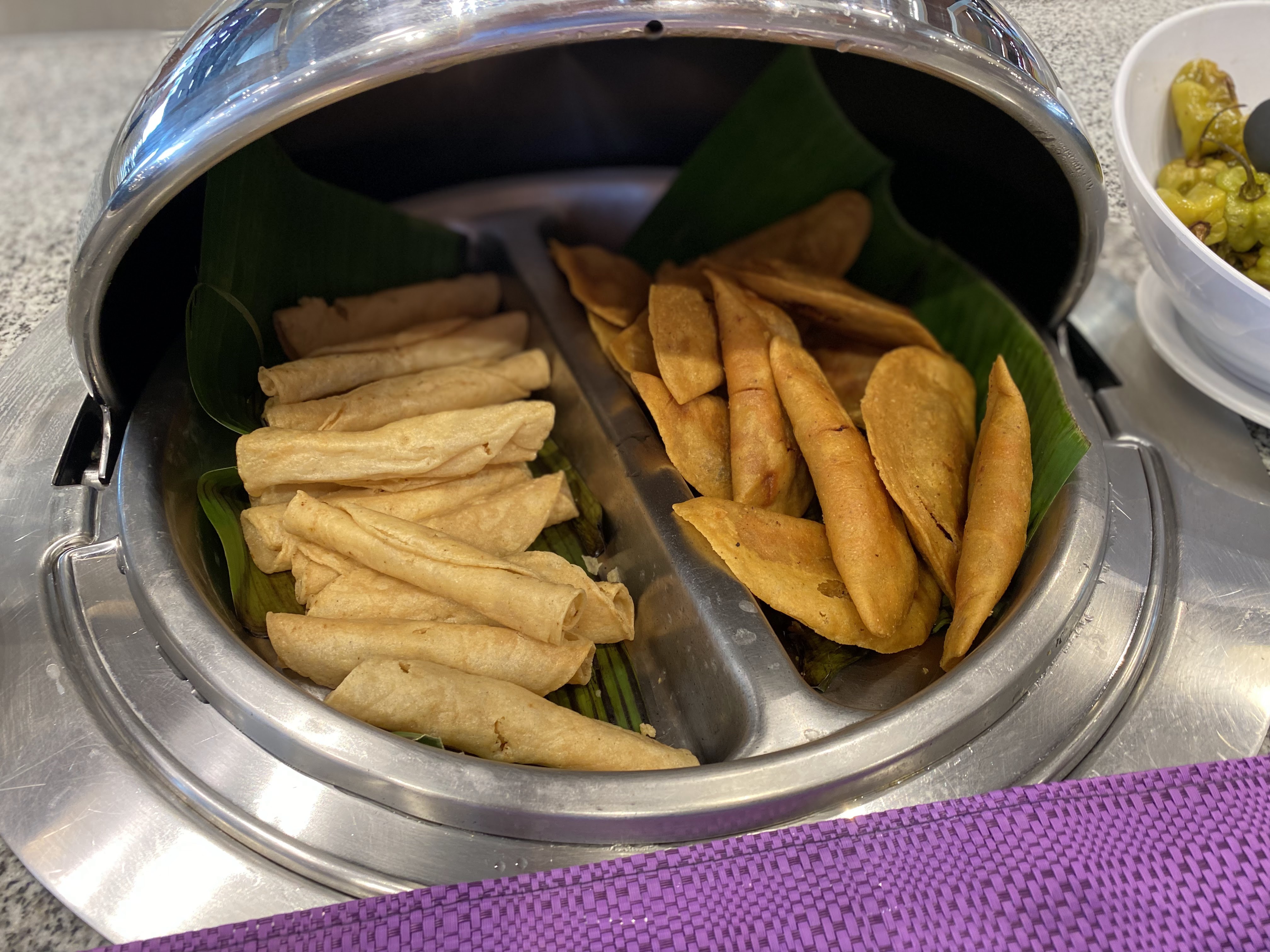 Restaurante Liverpool image 10