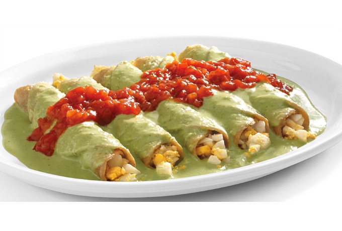 Restaurante Él Dylan image 2