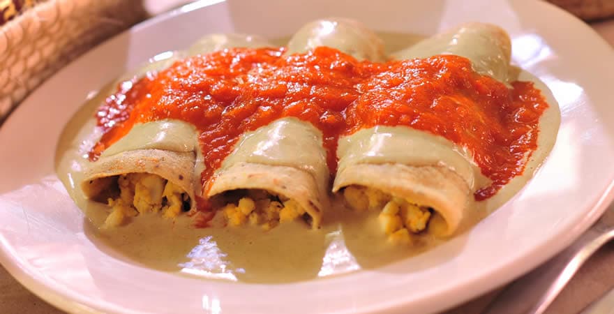 Restaurante Él Dylan image 3