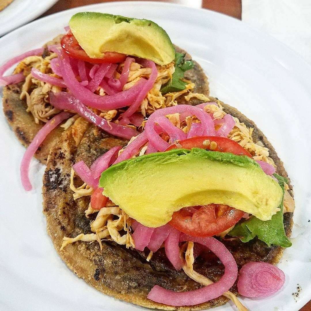 Restaurante Él Dylan image 5