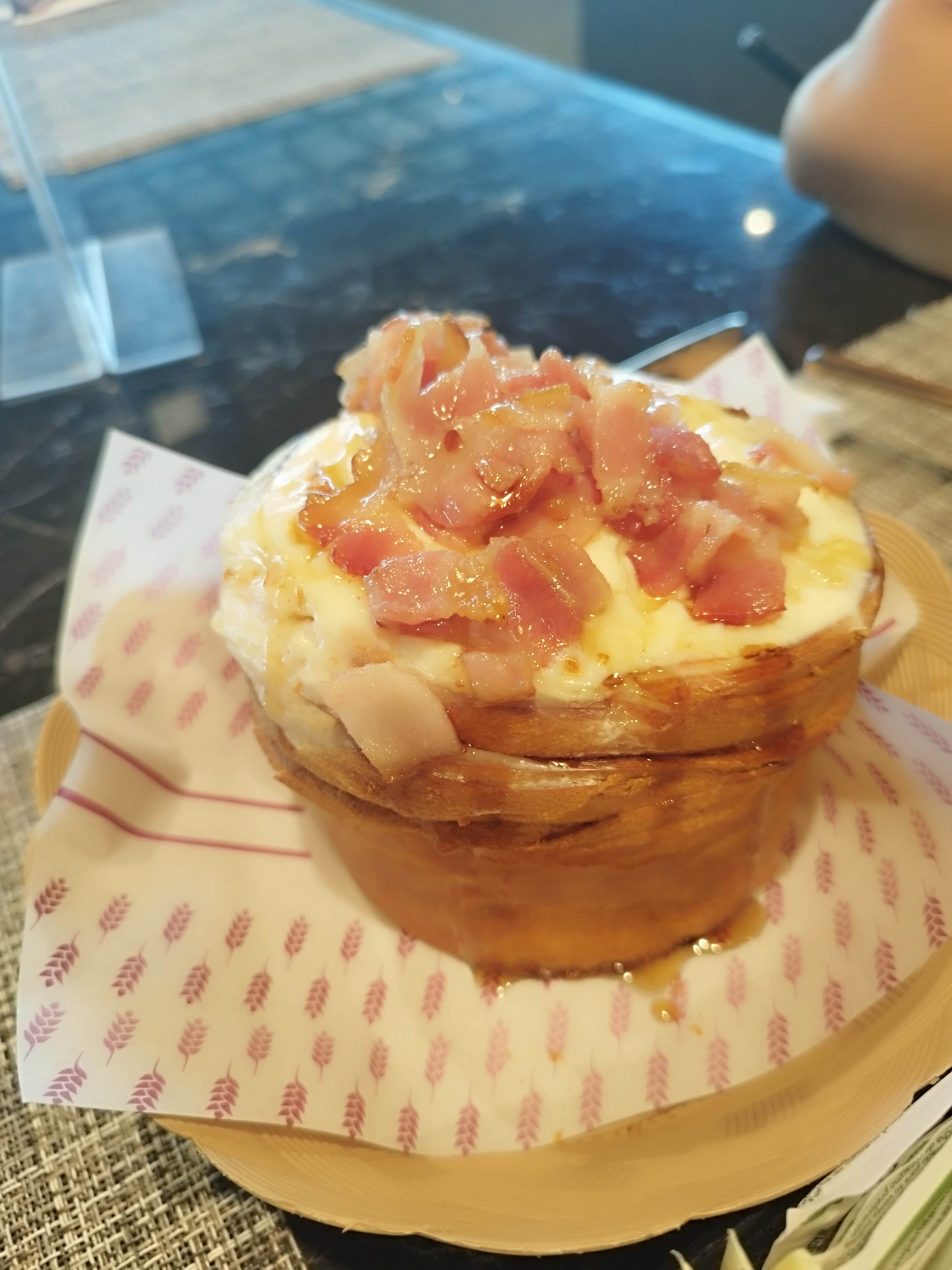 Duble casual kitchen image 10