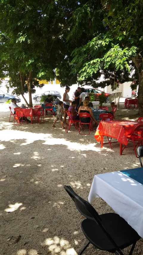 EL PALMAR image 3