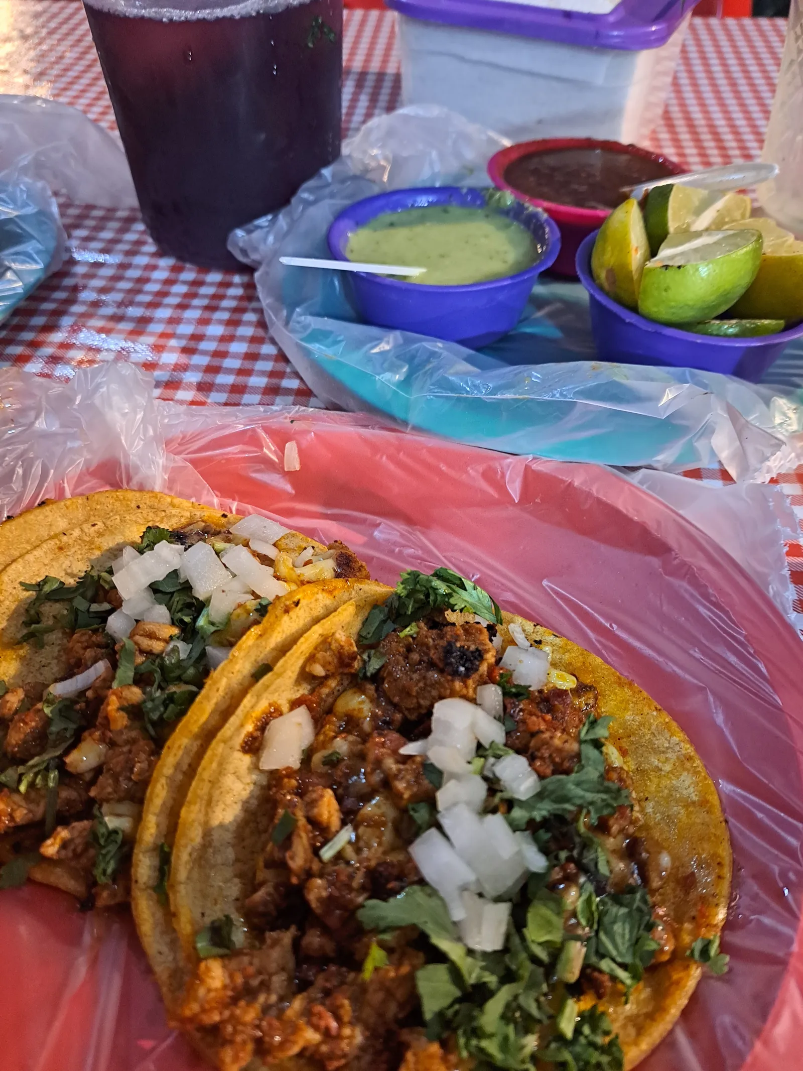 Tacos Rex image 7