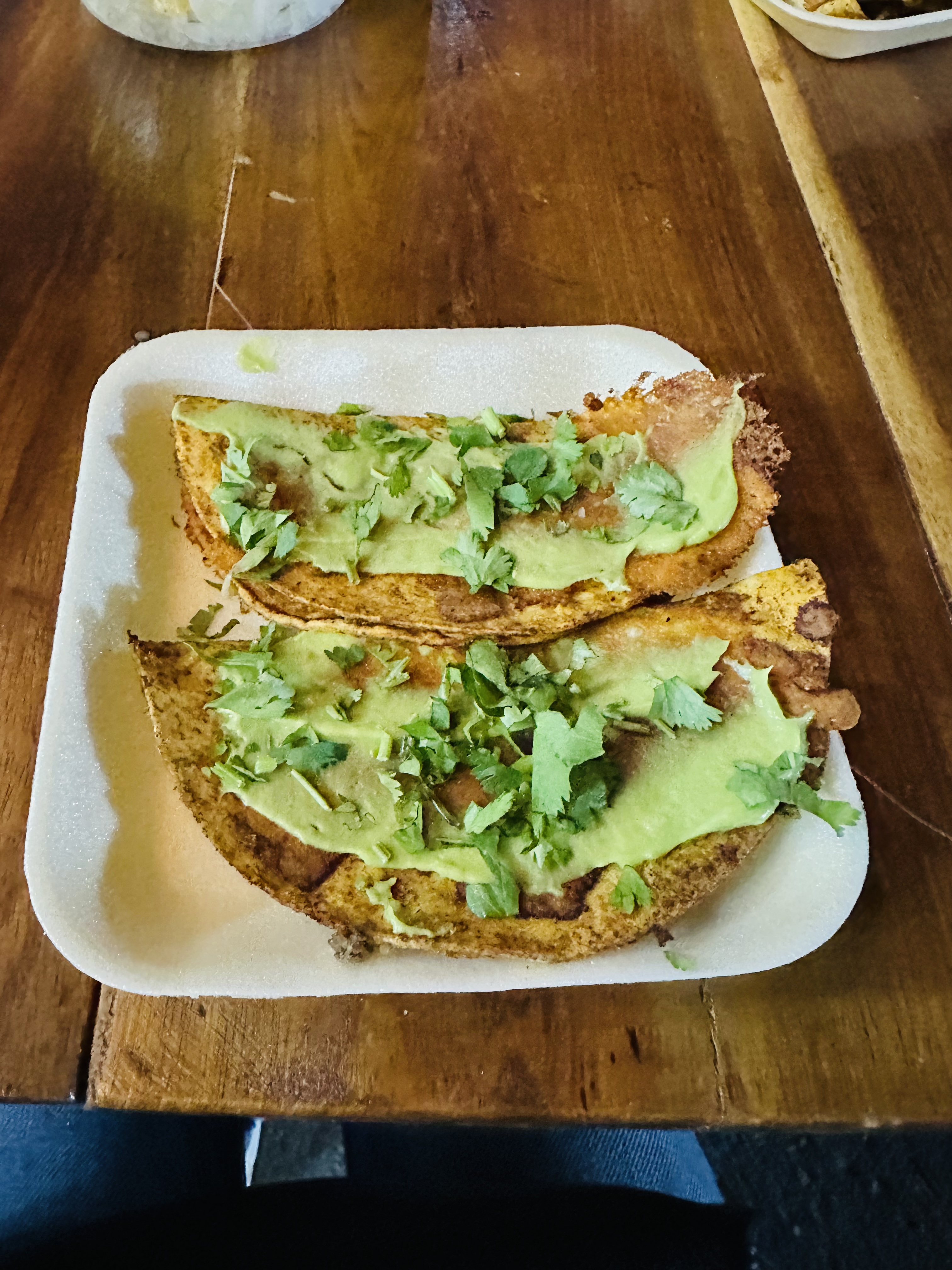 Quesa perras image 2