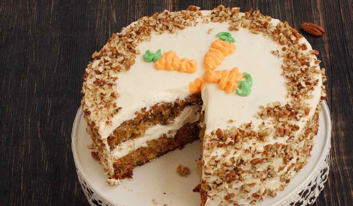 El repostero peniche image 7