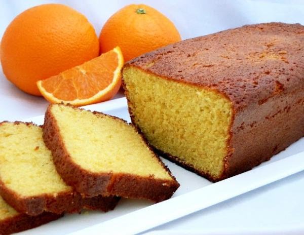 El repostero peniche image 8