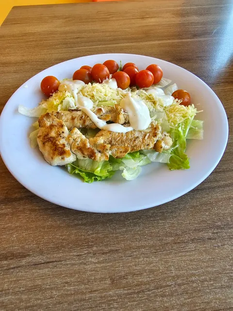 La Delicia image 2