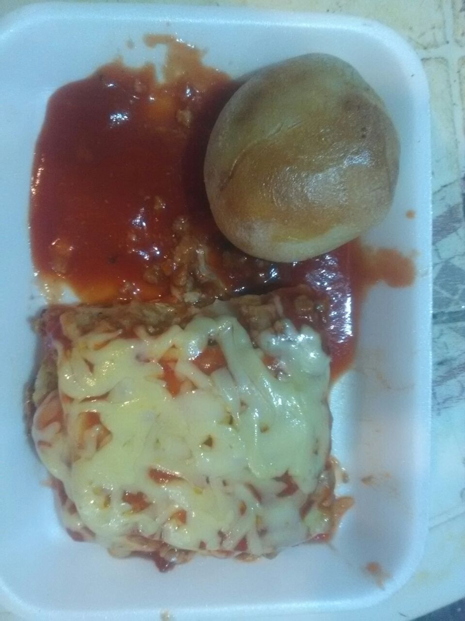 Pizzería "Shalom" image 5