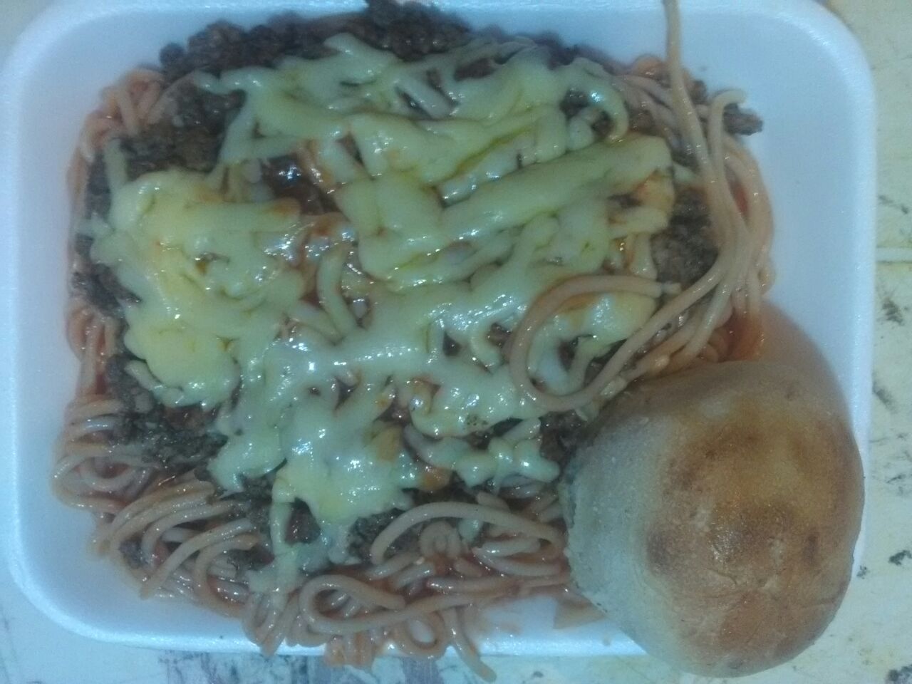 Pizzería "Shalom" image 9