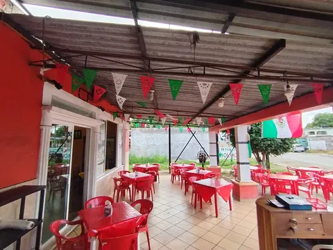 Taquitos Díaz image 5