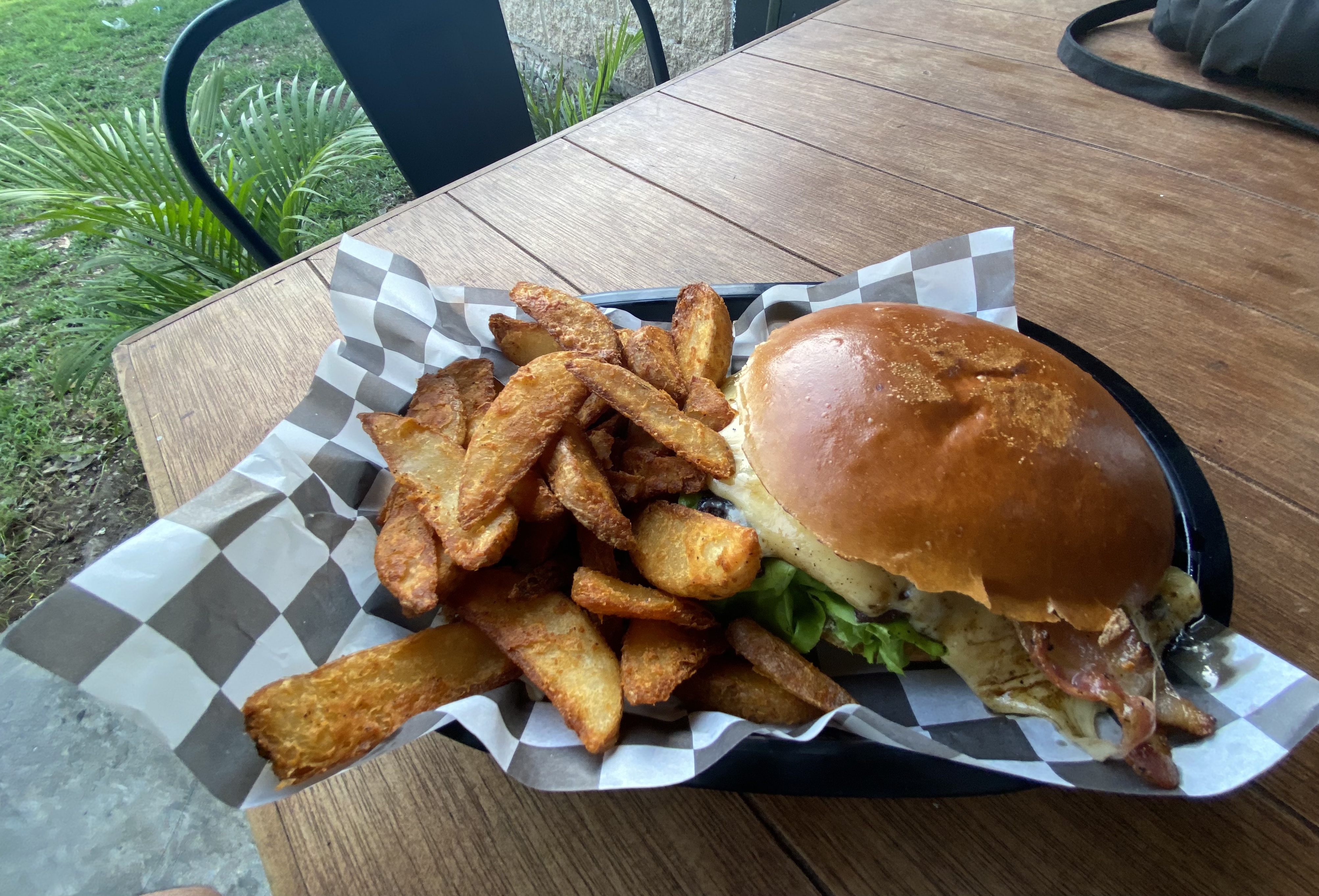 Santo Pecado image 2