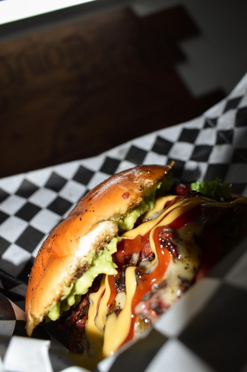 Santo Pecado image 8