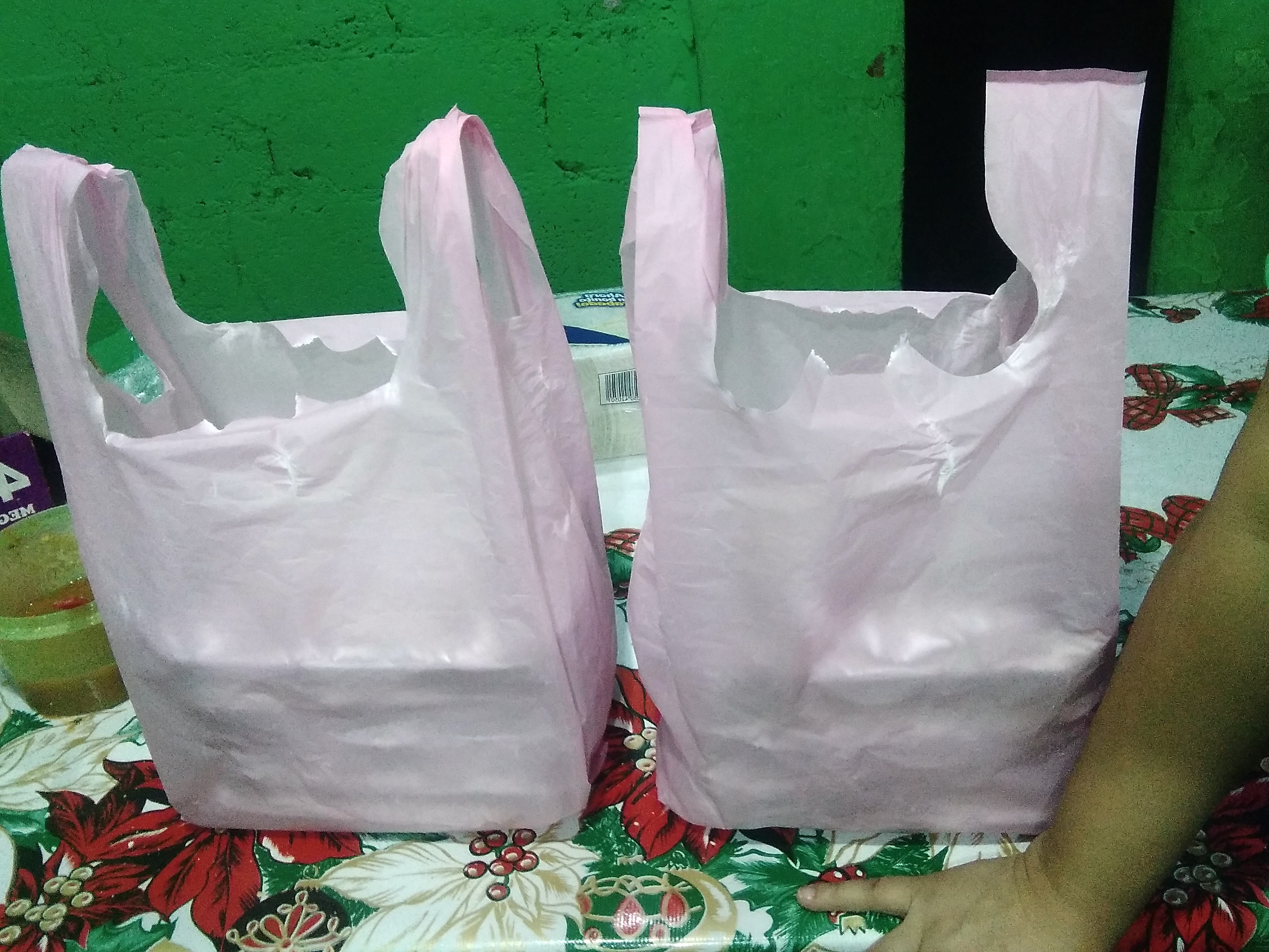 Antojitos "Doña Rosy" image 5