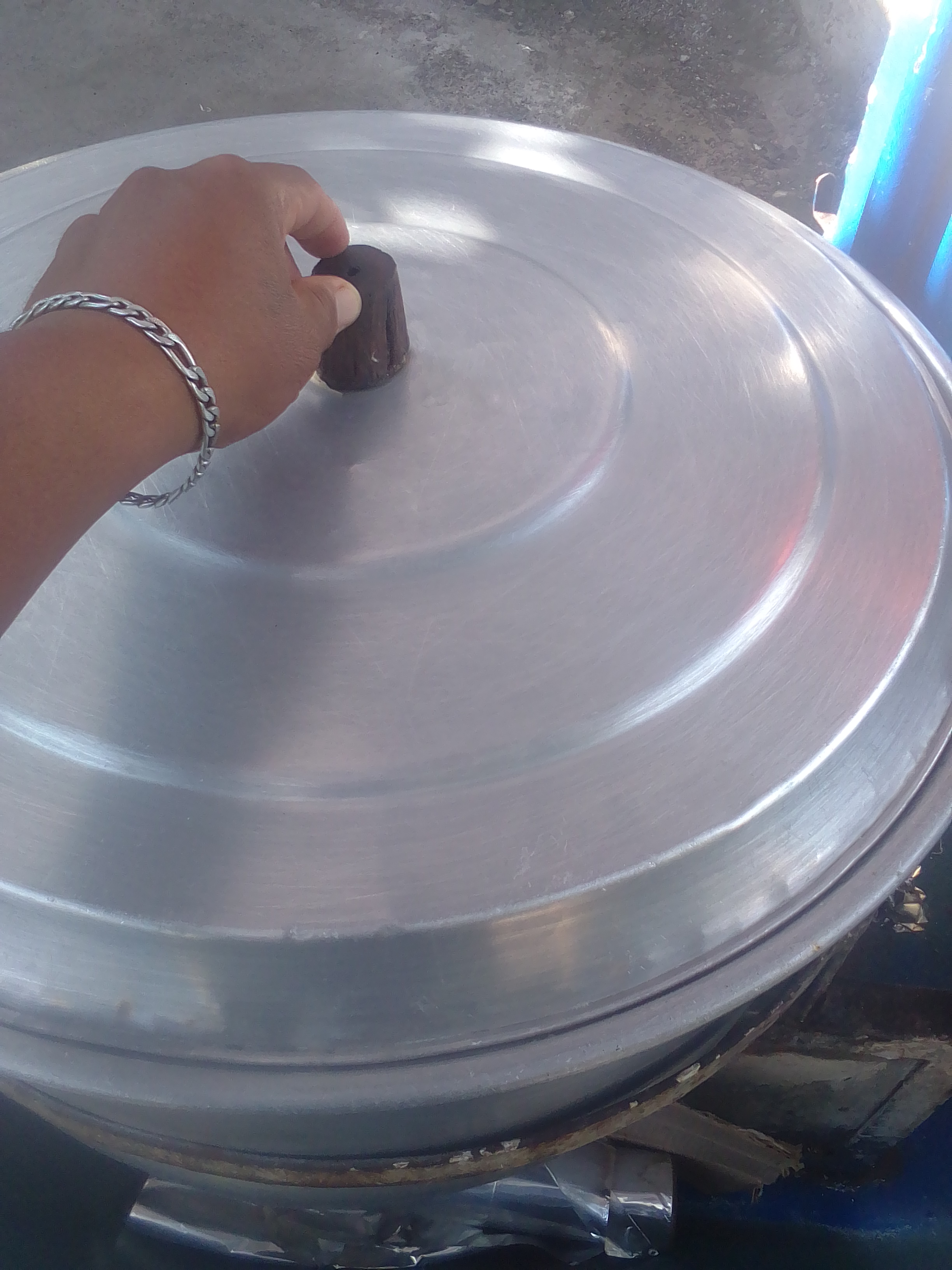 TACOS AL VAPOR KEYLIZ image 4