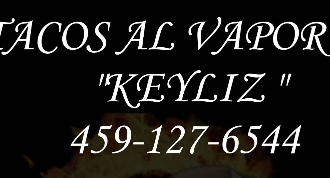 TACOS AL VAPOR KEYLIZ image 9