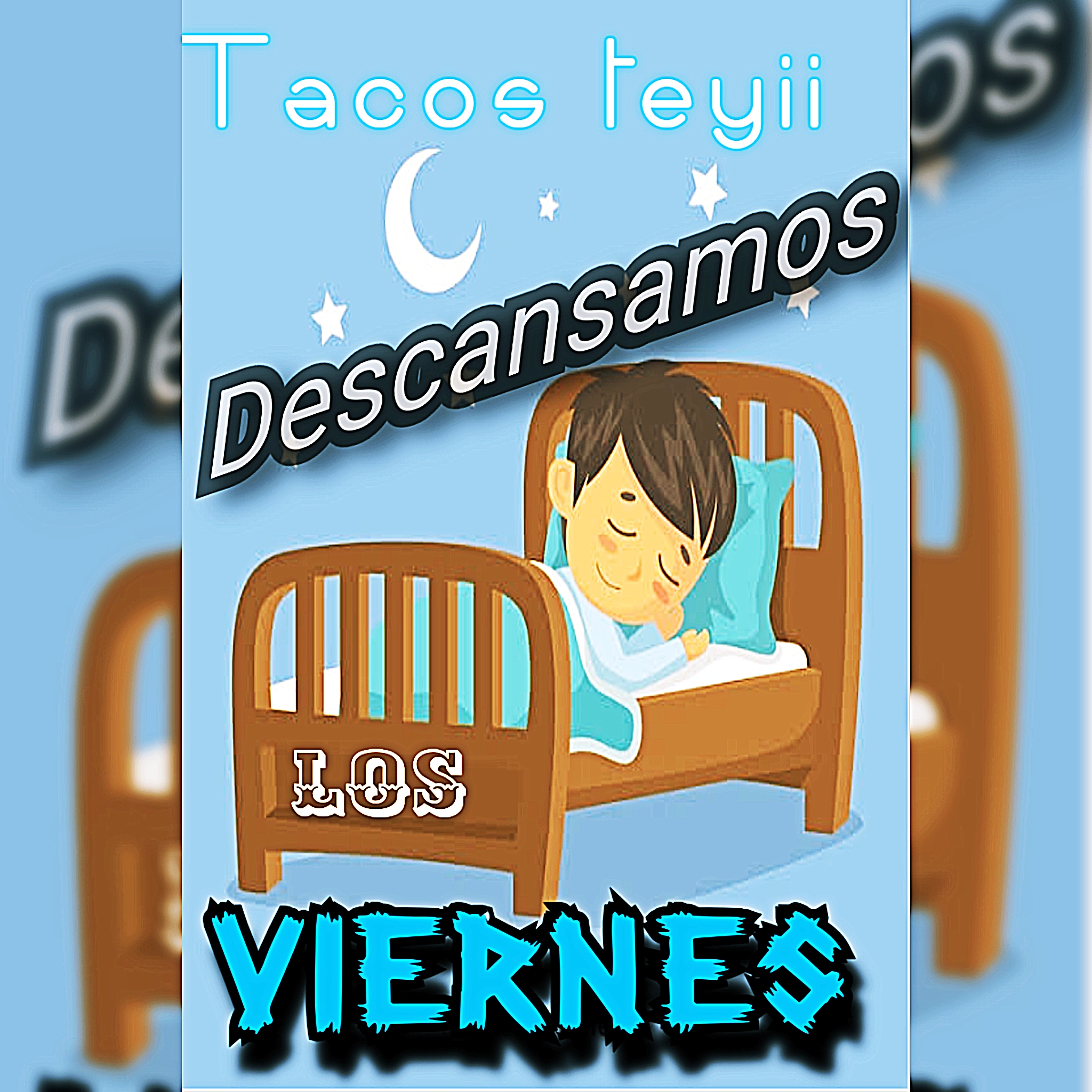Tacos al vapor Teyii image 5