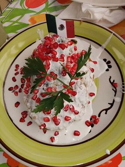 Mi Rincon Señorial image 1