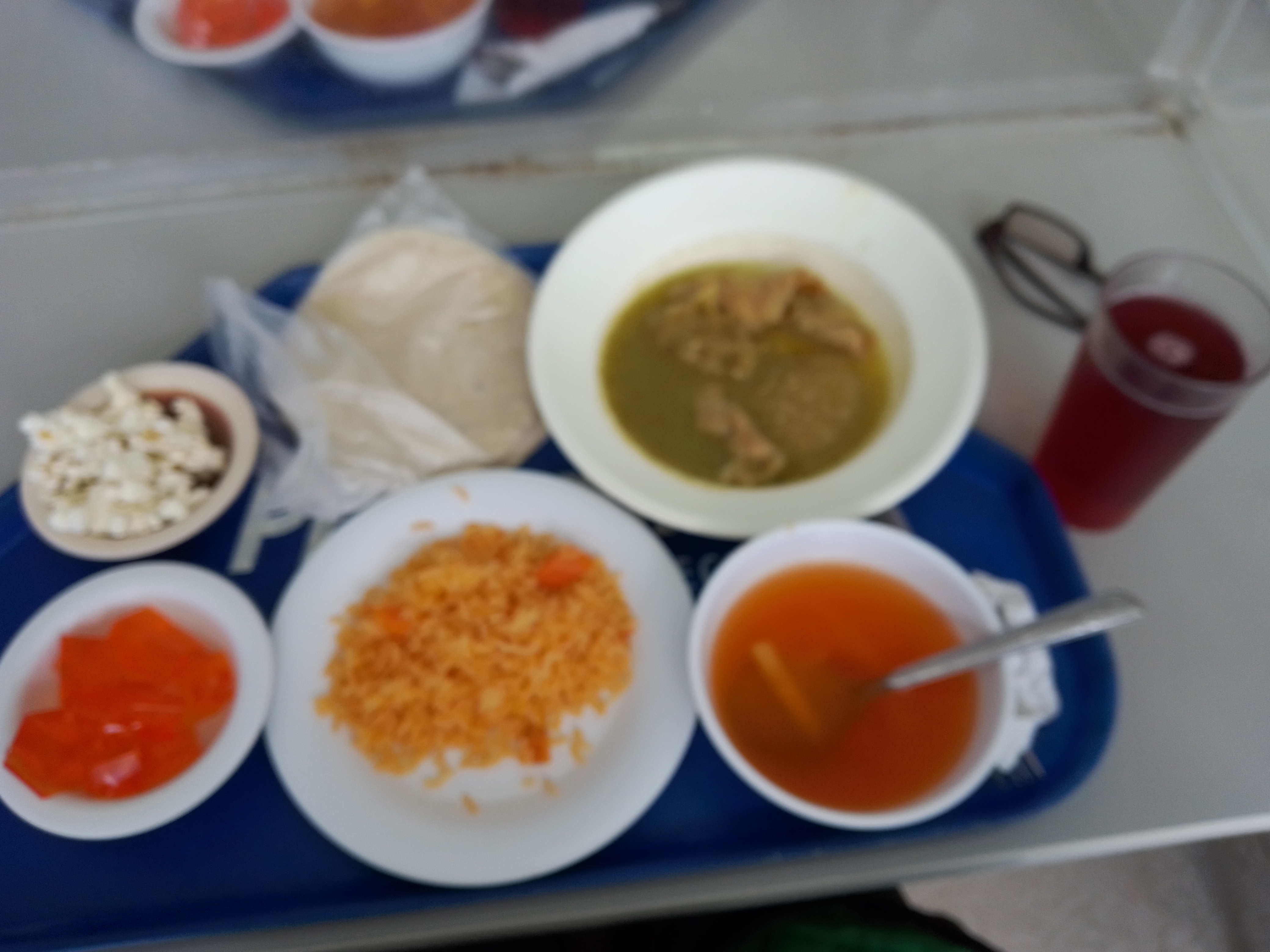 Mi Rincon Señorial image 2