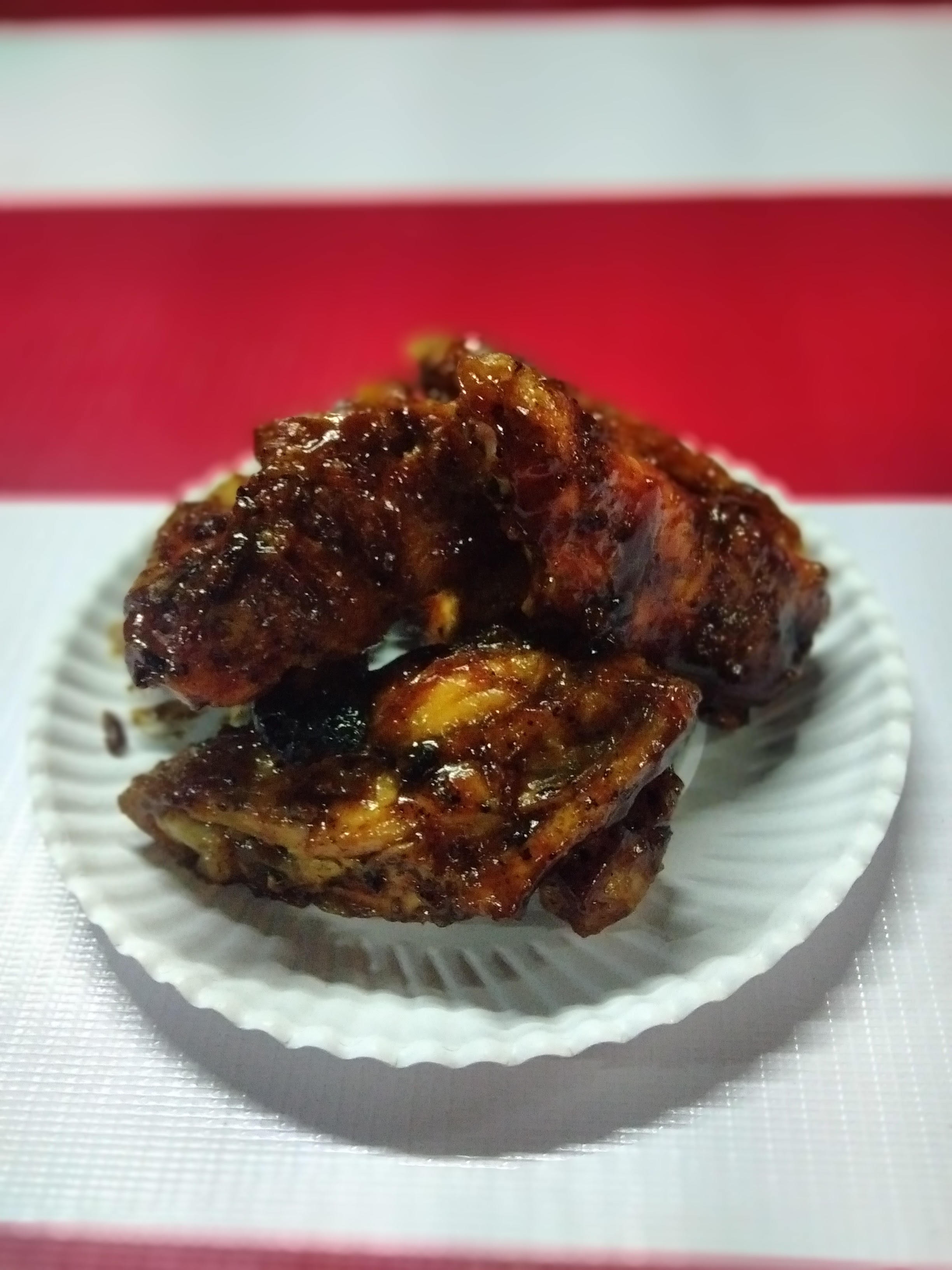 Pepe's Pizza image 2