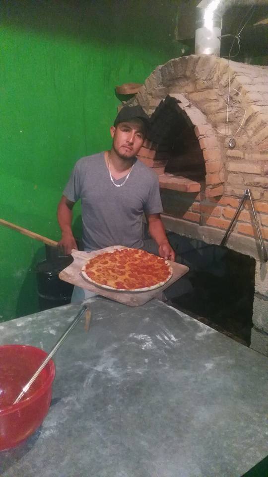 Pepe's Pizza image 4