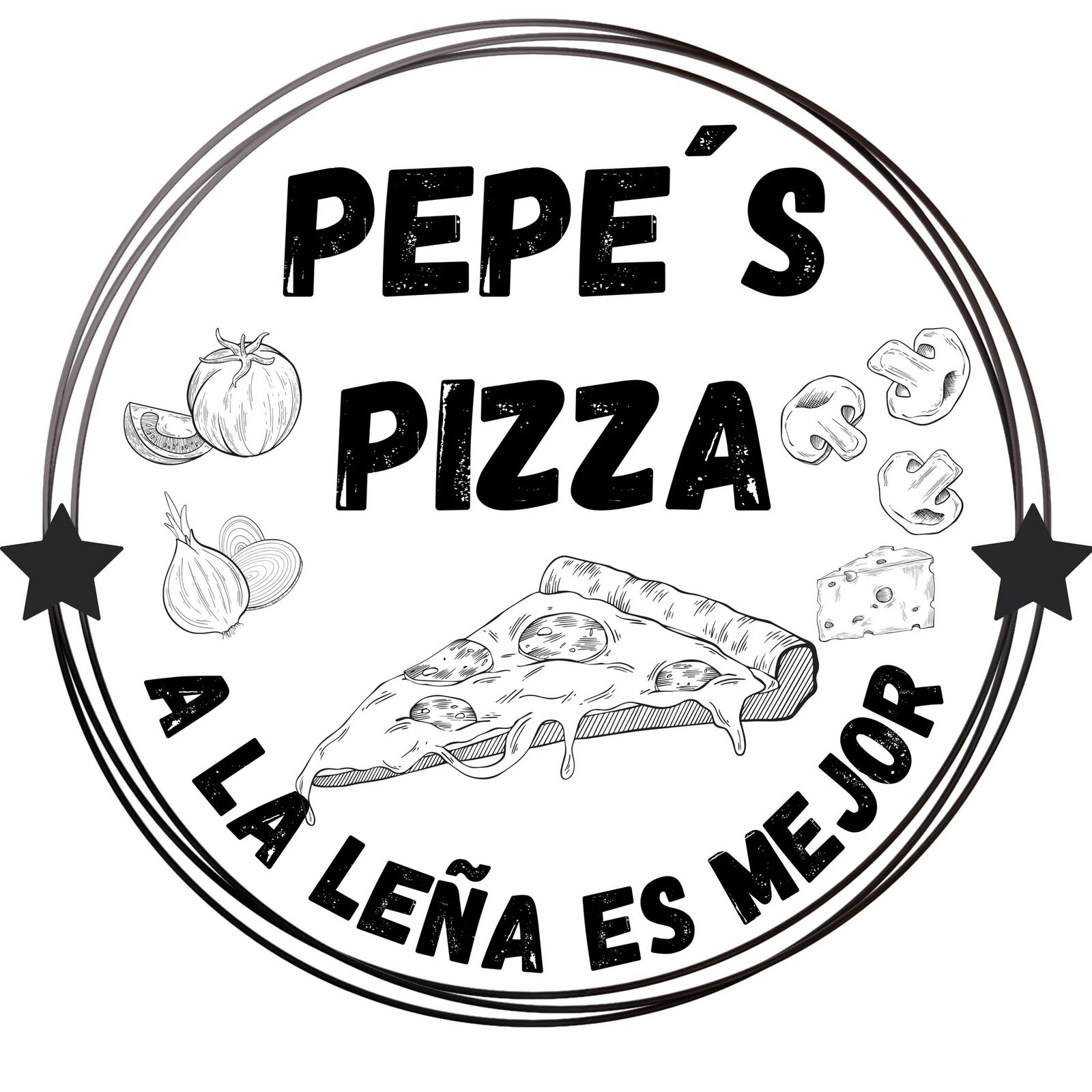 Pepe's Pizza image 5