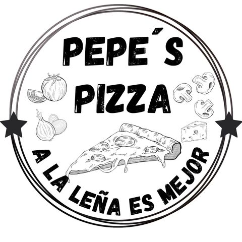 Pepe's Pizza image 5