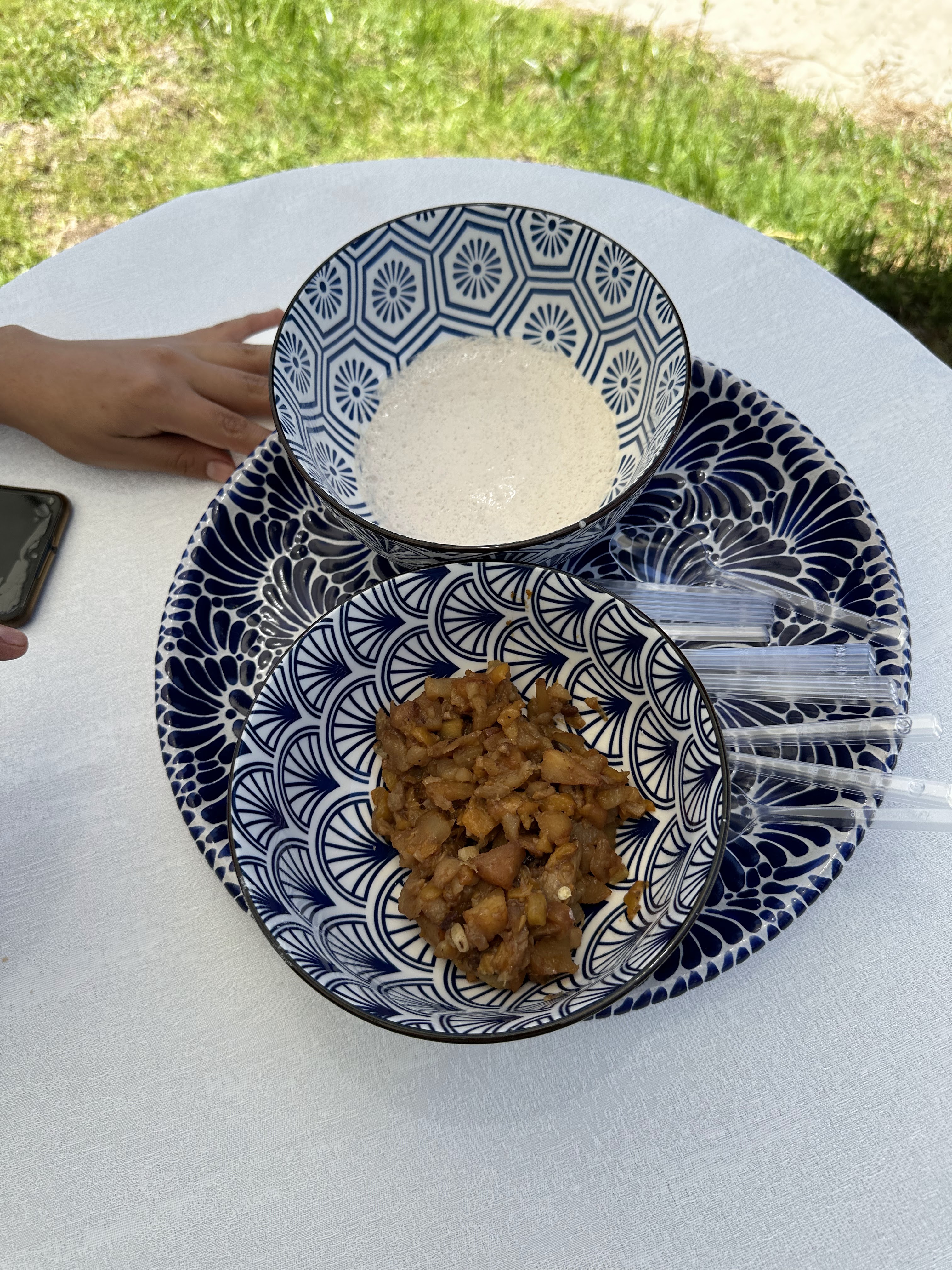 Talavera & Coros image 4