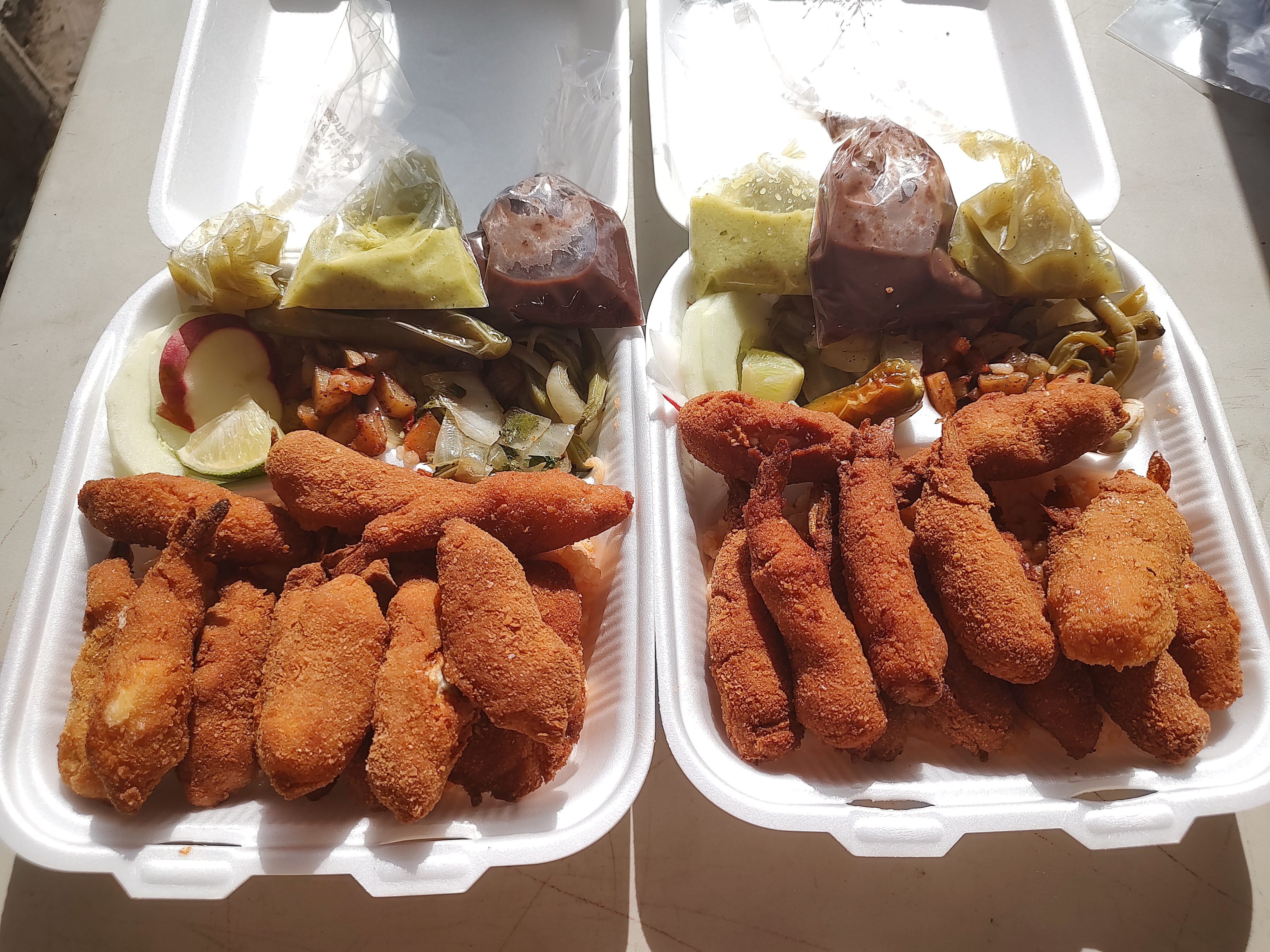 Boutique Mr. Torta image 1